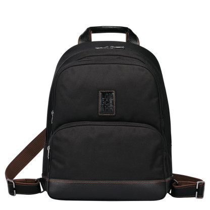Boxford Backpack