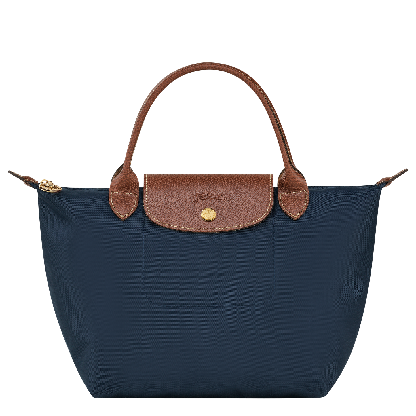 Le Pliage Original Top Handle Bag S