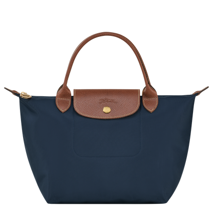 Le Pliage Original Top Handle Bag S