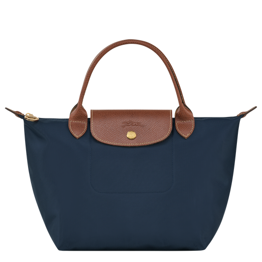 Le Pliage Original Top Handle Bag S