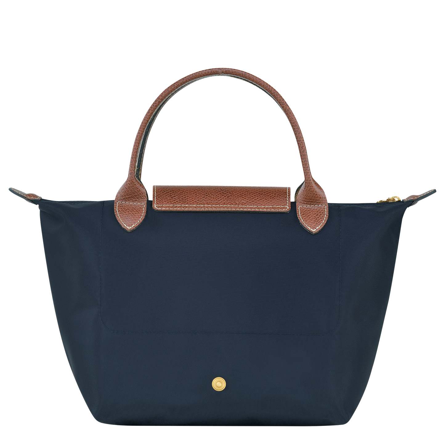 Le Pliage Original Top Handle Bag S