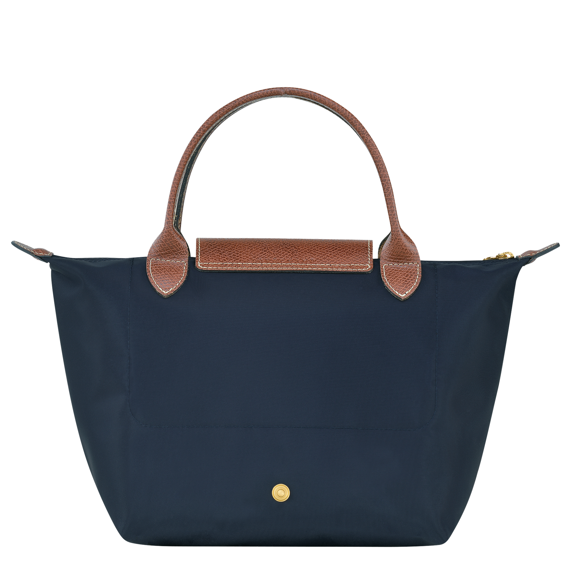 Le Pliage Original Top Handle Bag S