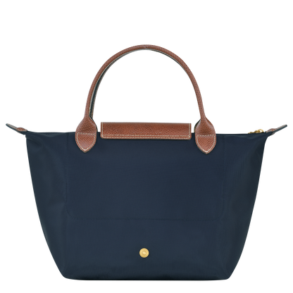 Le Pliage Original Top Handle Bag S