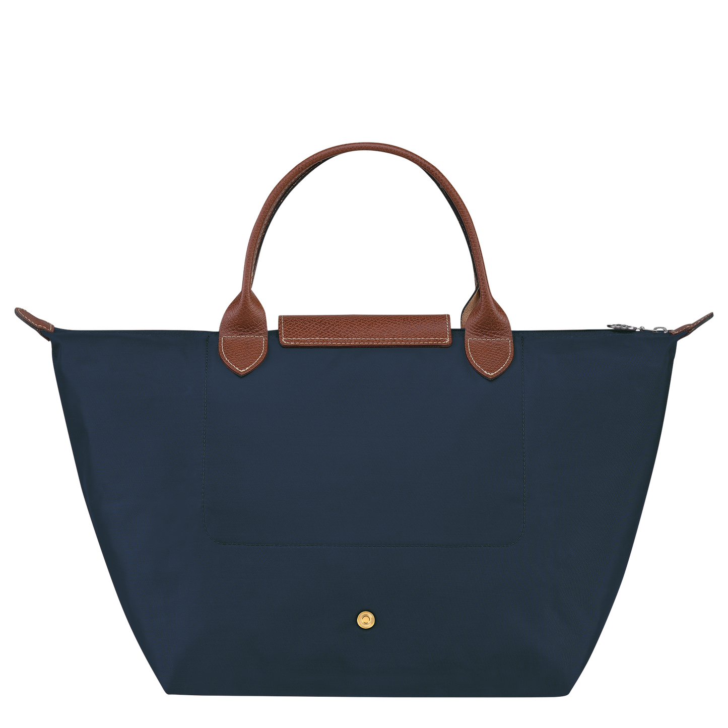 Le Pliage Original Top Handle Bag M