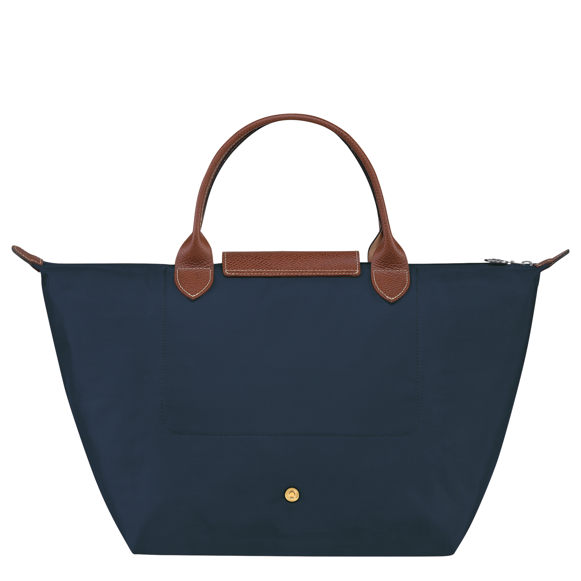 Le Pliage Original Top Handle Bag M