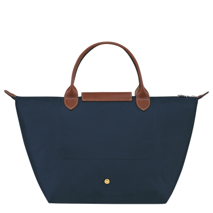 Le Pliage Original Top Handle Bag M