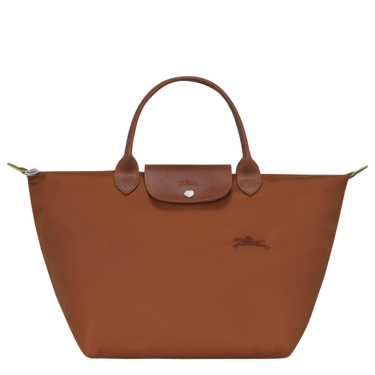 Bags for Women – Longchamp Malta