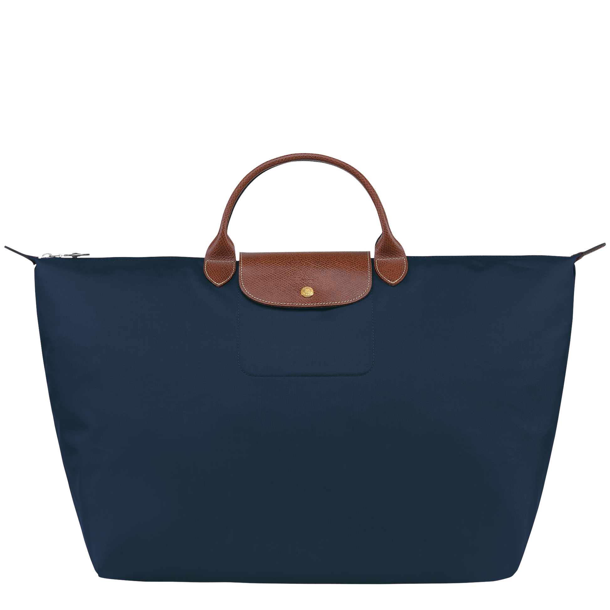 Le Pliage Original Travel Bag L