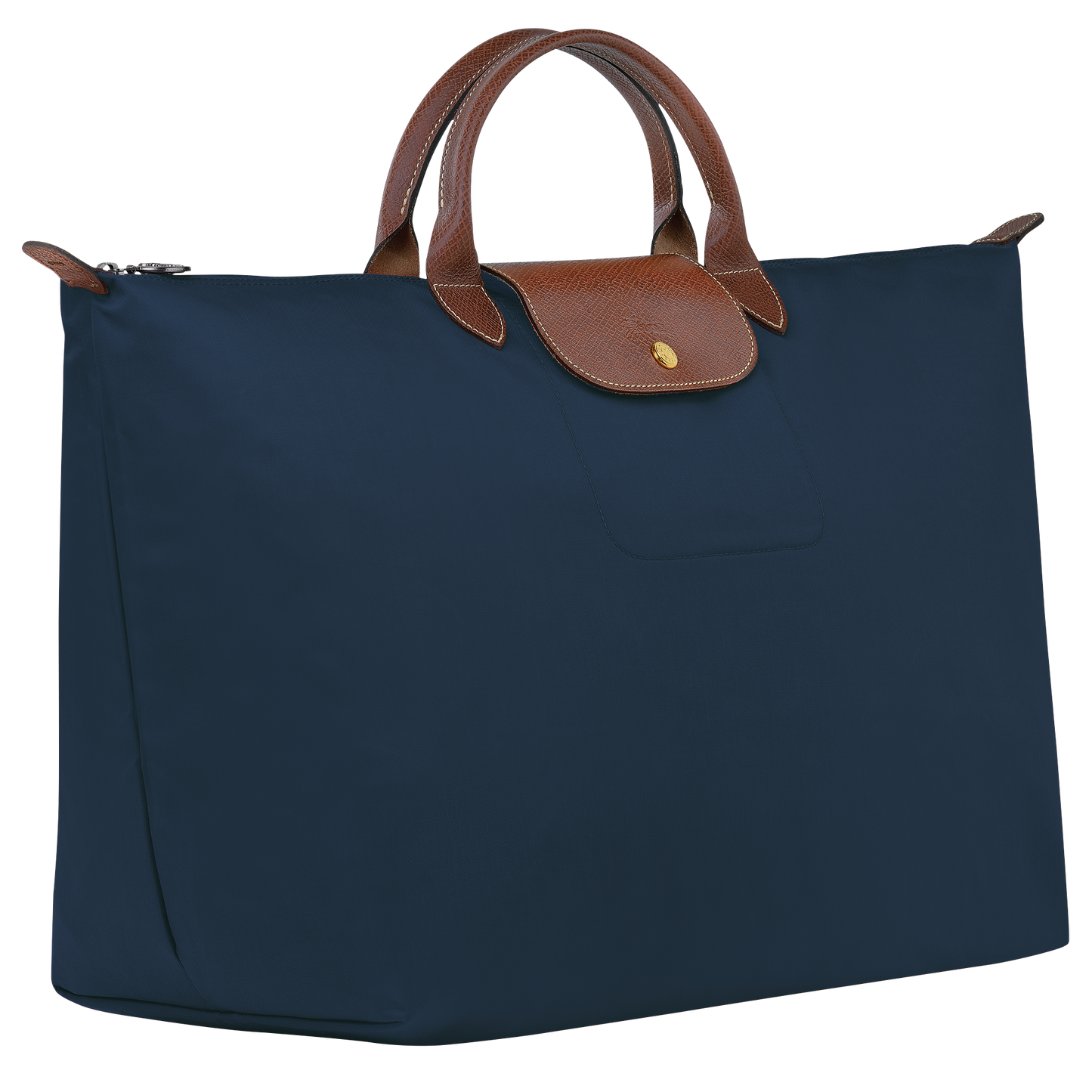 Le Pliage Original Travel Bag L