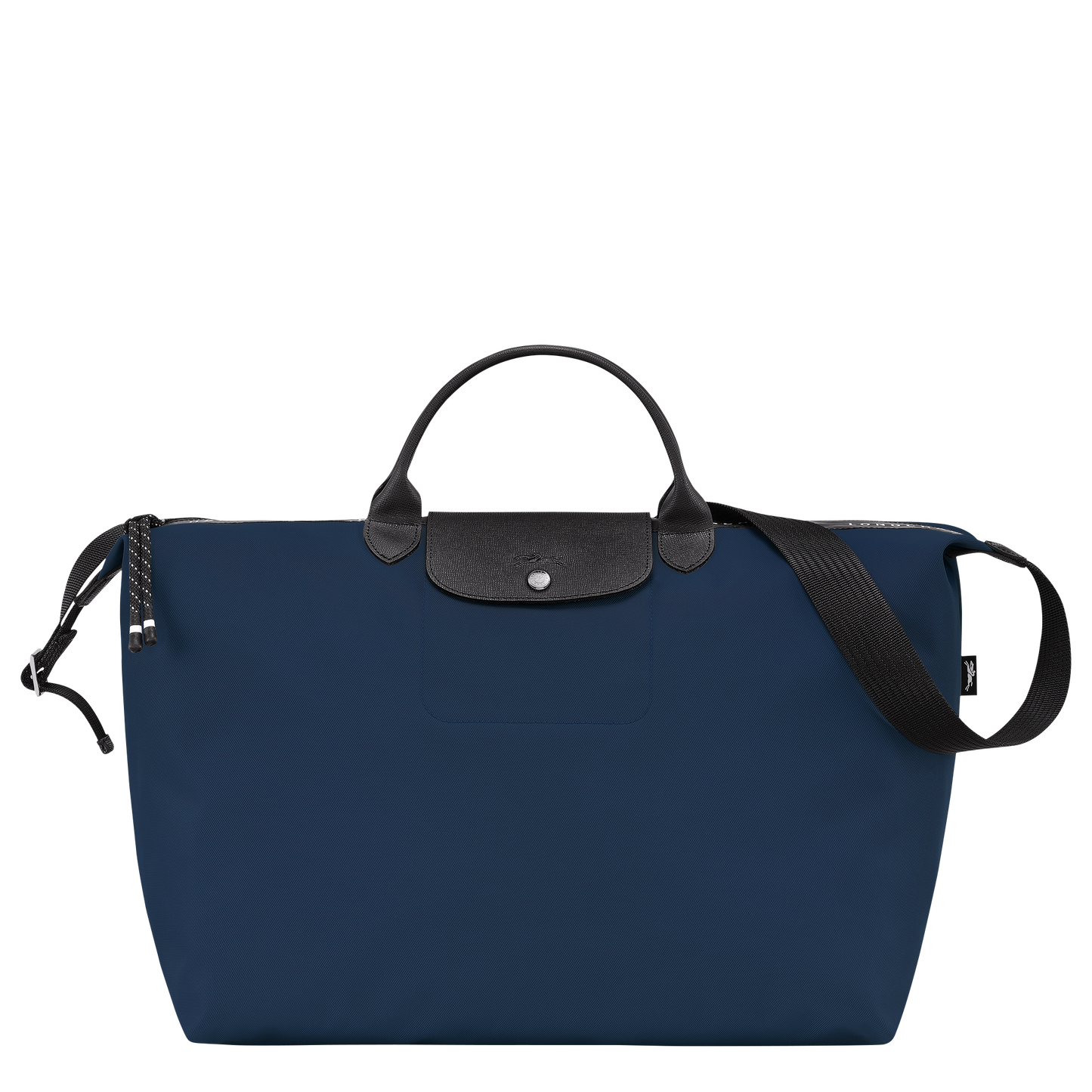 Le Pliage Energy Travel Bag