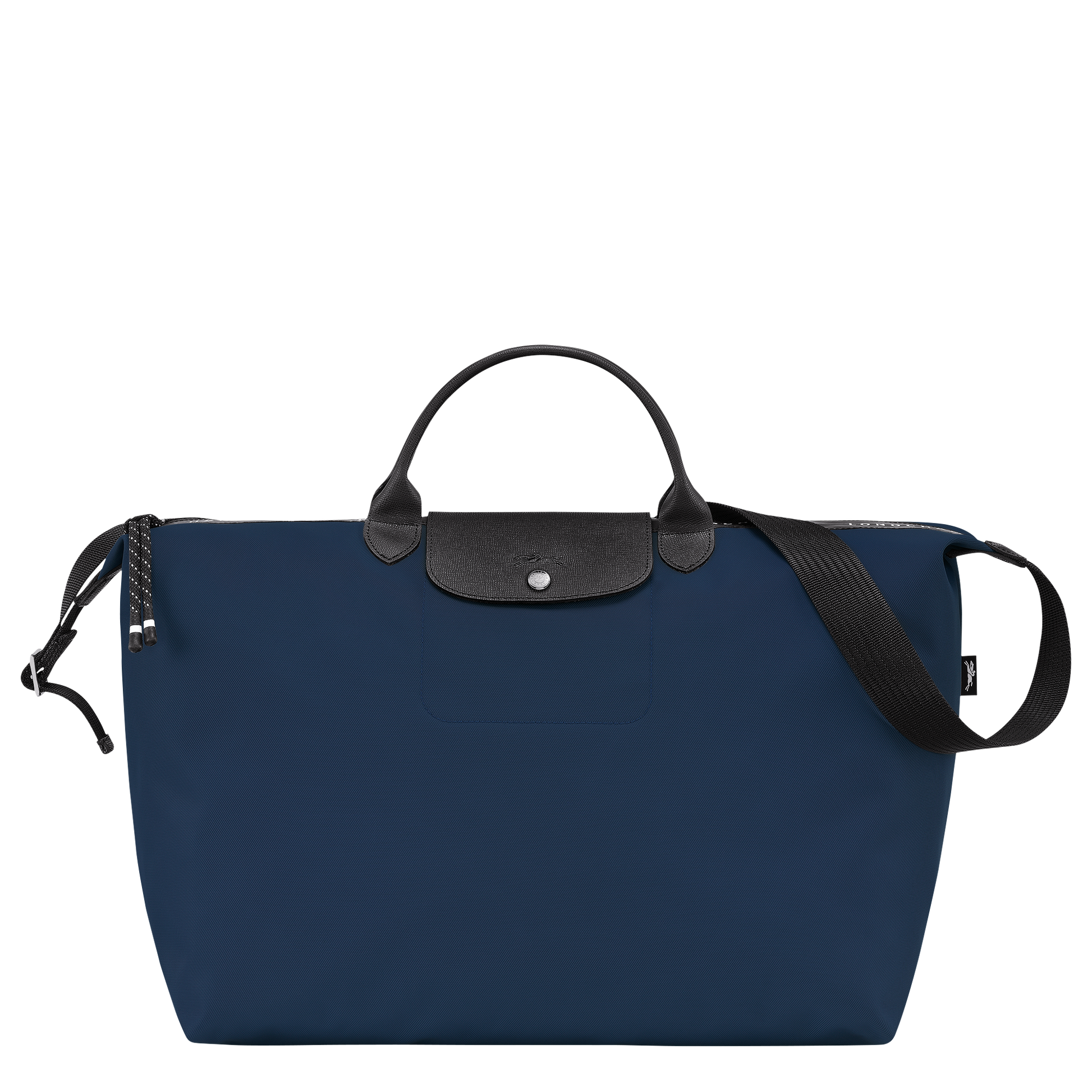 Le Pliage Energy Travel Bag