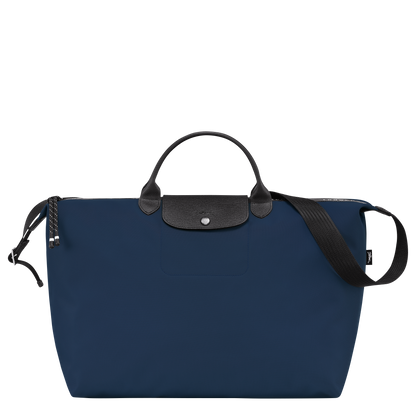 Le Pliage Energy Travel Bag