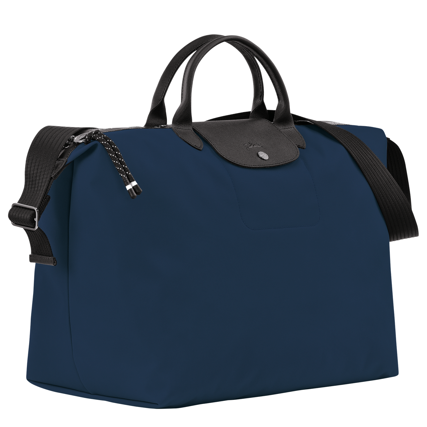 Le Pliage Energy Travel Bag