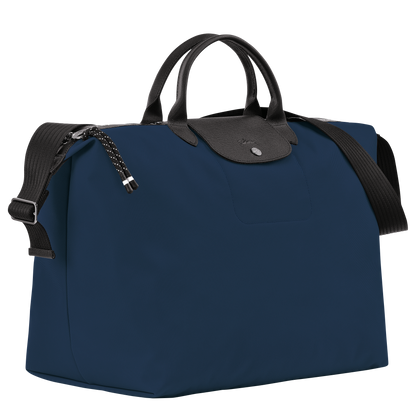 Le Pliage Energy Travel Bag