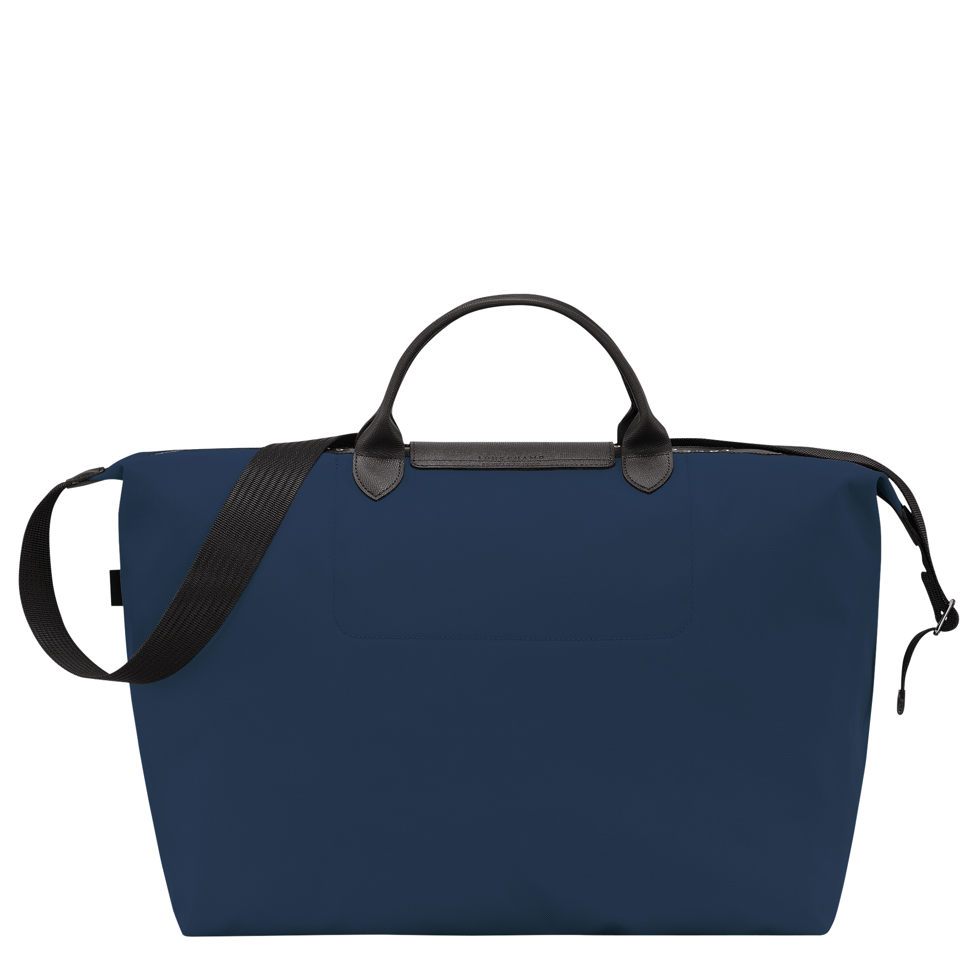 Le Pliage Energy Travel Bag