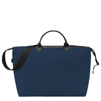 Le Pliage Energy Travel Bag