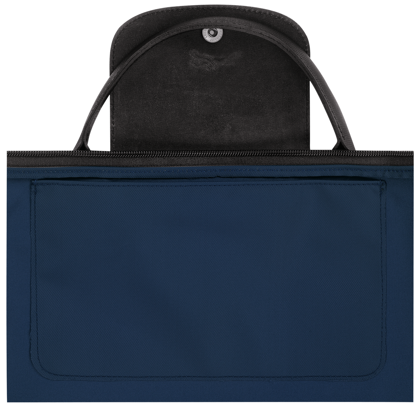 Le Pliage Energy Travel Bag