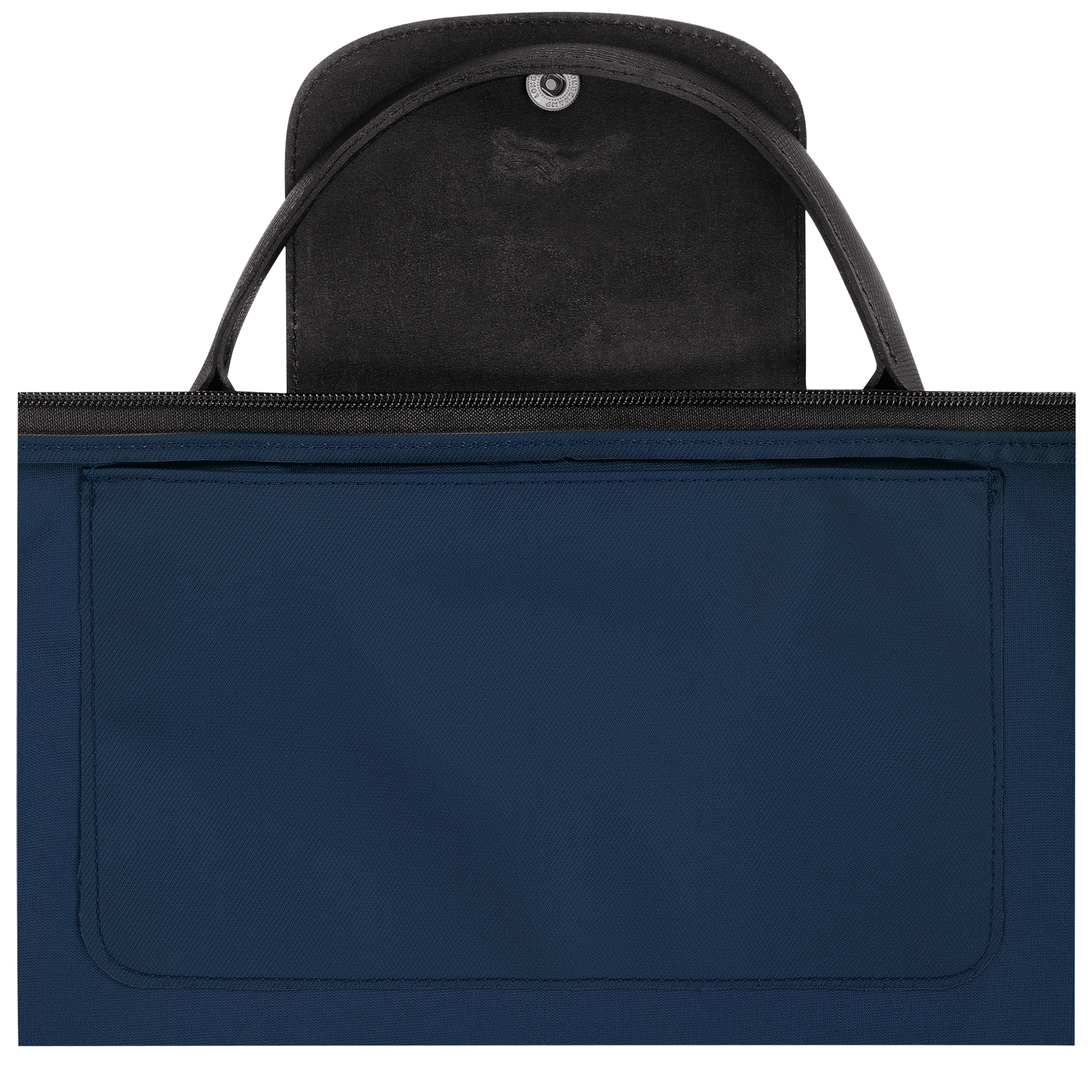 Le Pliage Energy Travel Bag