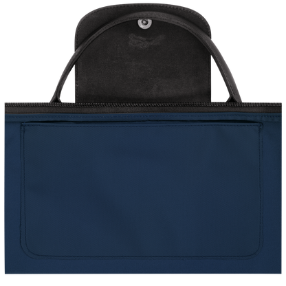 Le Pliage Energy Travel Bag