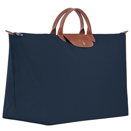 Le Pliage Original Travel Bag XL