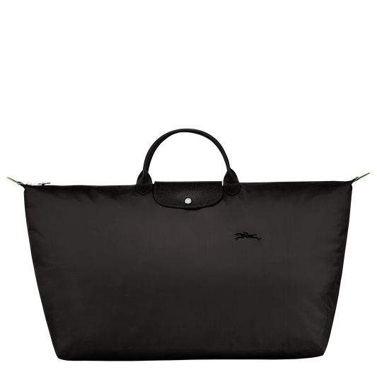 Le Pliage Green Travel Bag XL