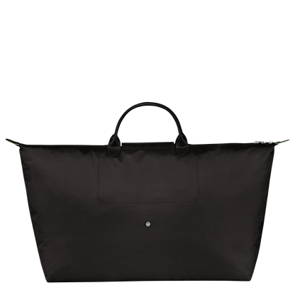 Le Pliage Green Travel Bag XL