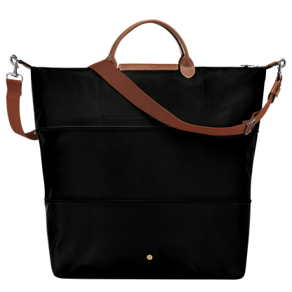 Le Pliage Original Adjustable Travel Bag
