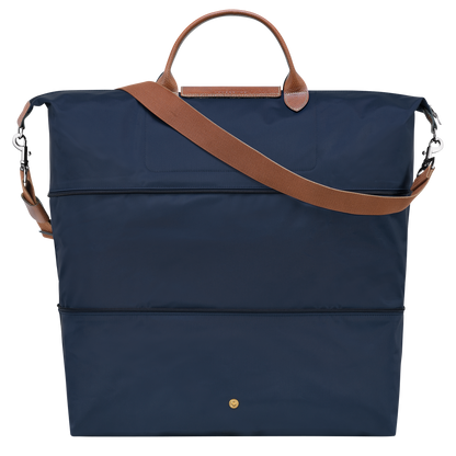 Le Pliage Original Adjustable Travel Bag