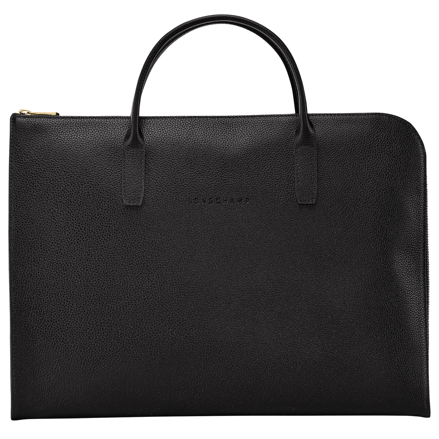 Le Foulonn√© Briefcase S