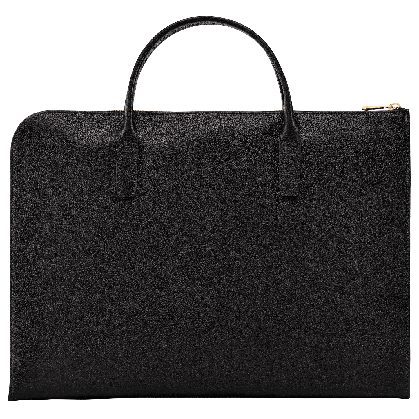 Le Foulonn√© Briefcase S