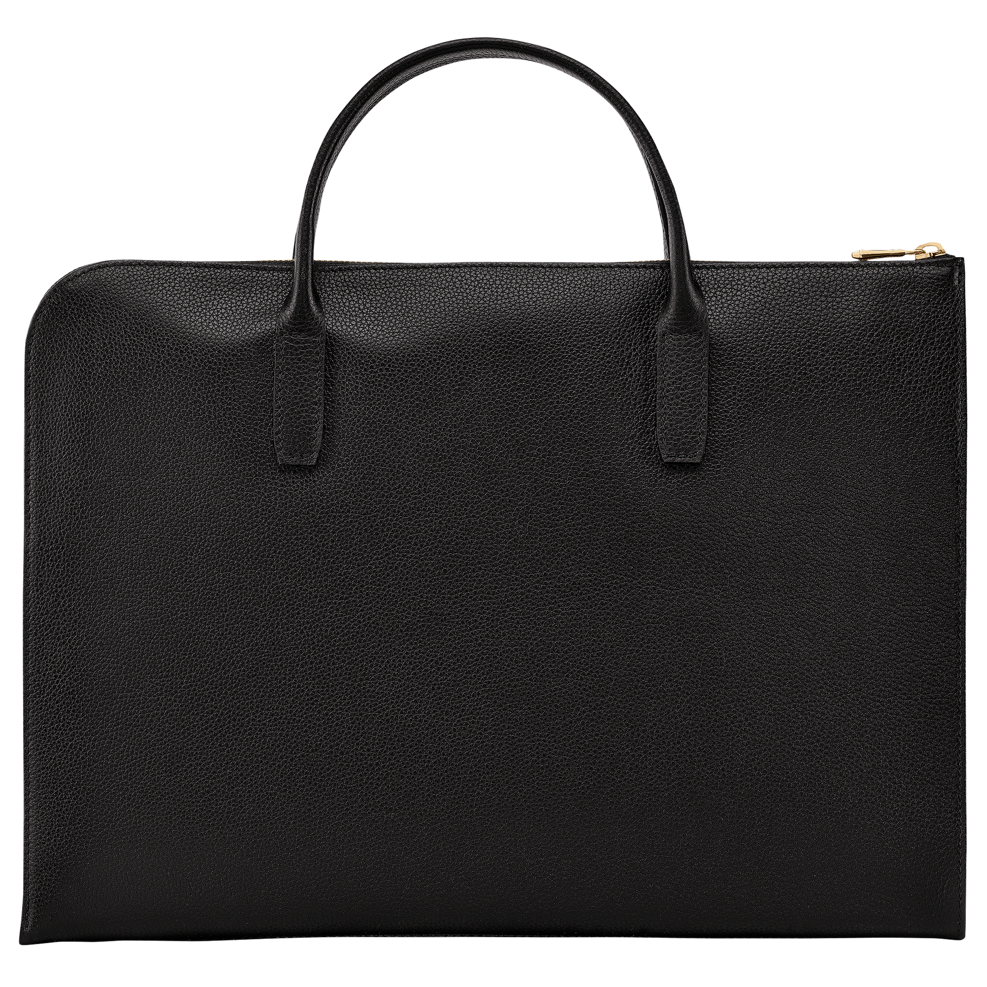 Le Foulonn√© Briefcase S