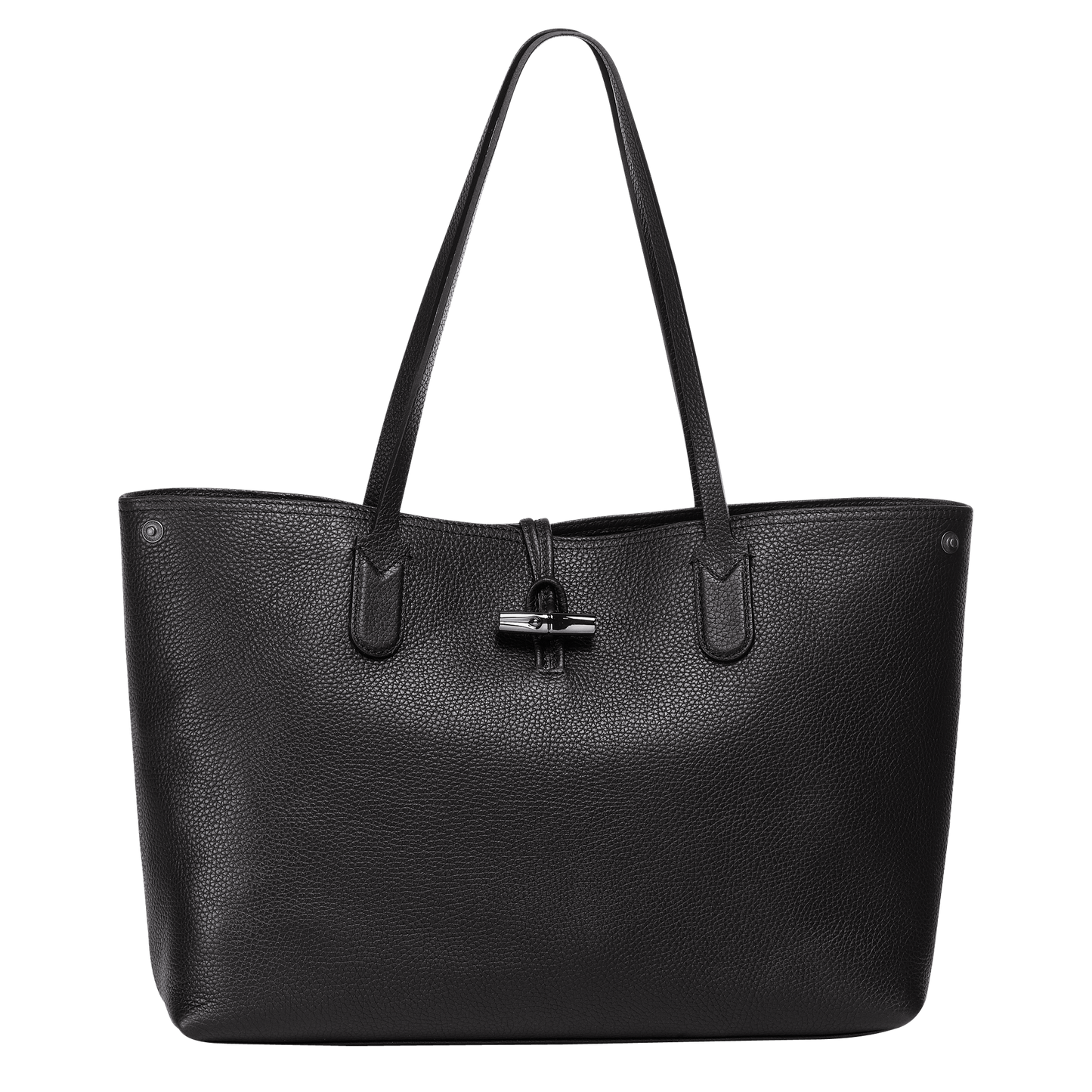 Roseau Tote Bag