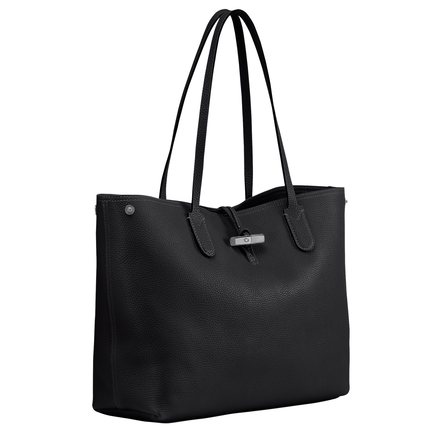 Roseau Tote Bag