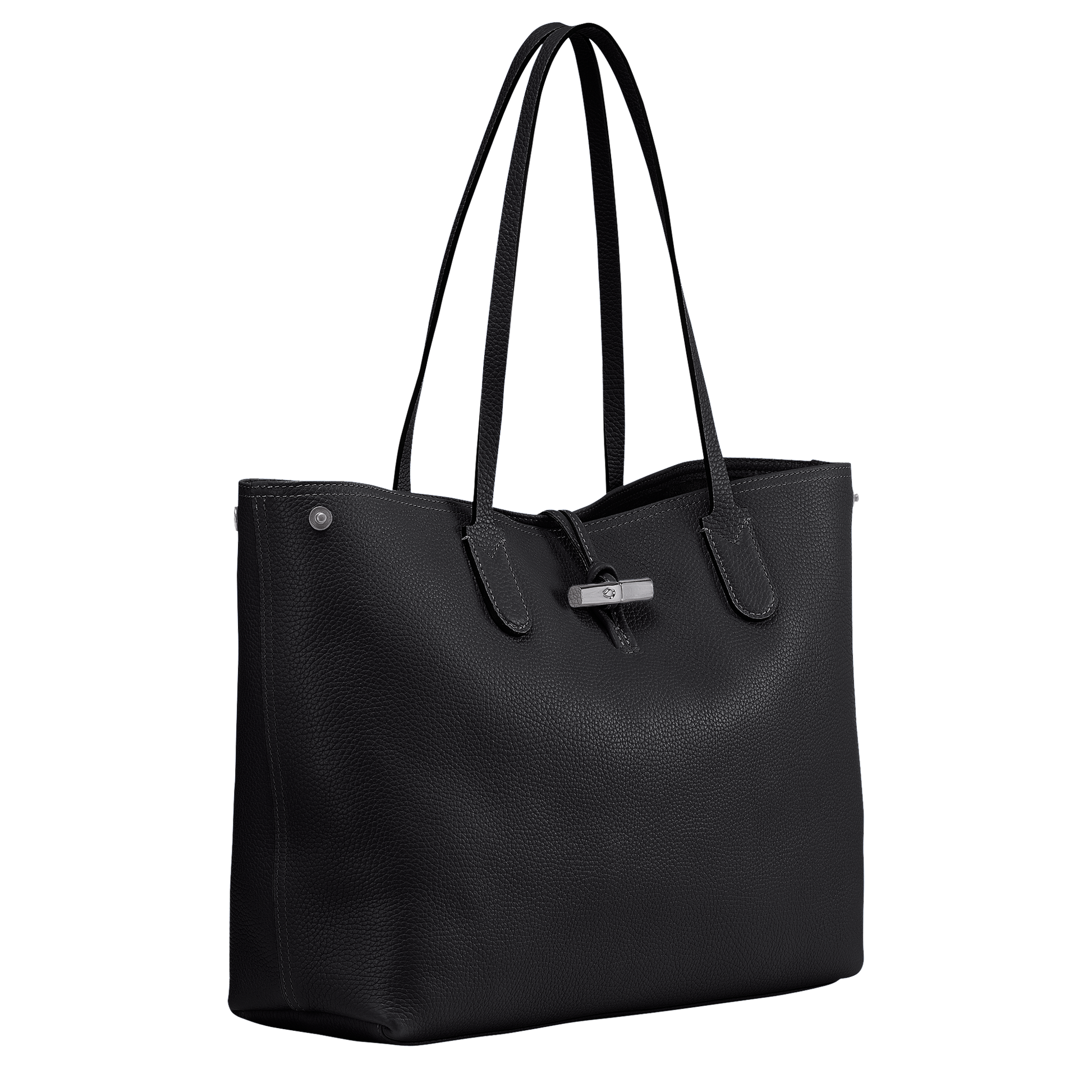 Roseau Tote Bag