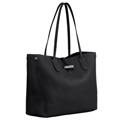 Roseau Tote Bag