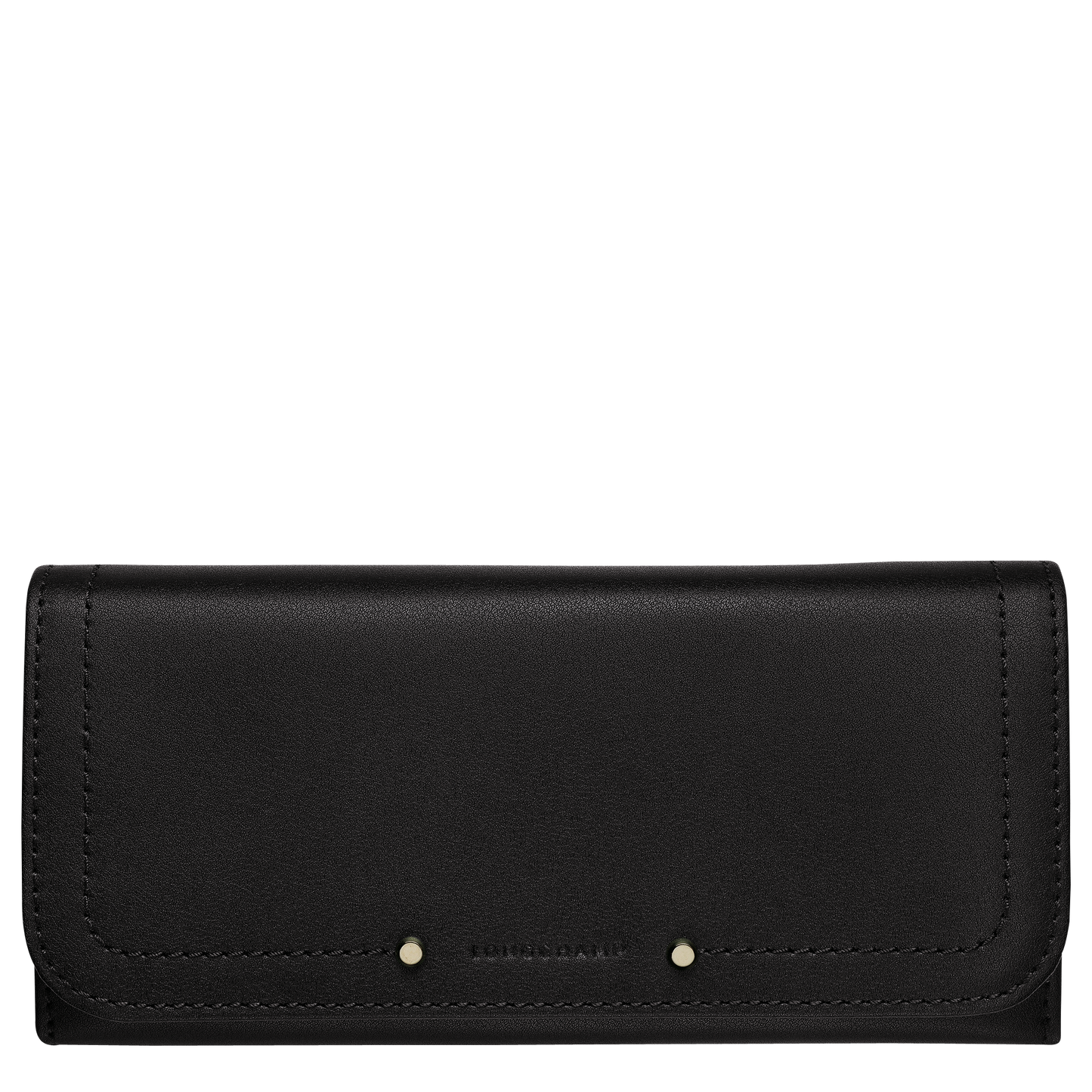 Cavalcade Continental Wallet