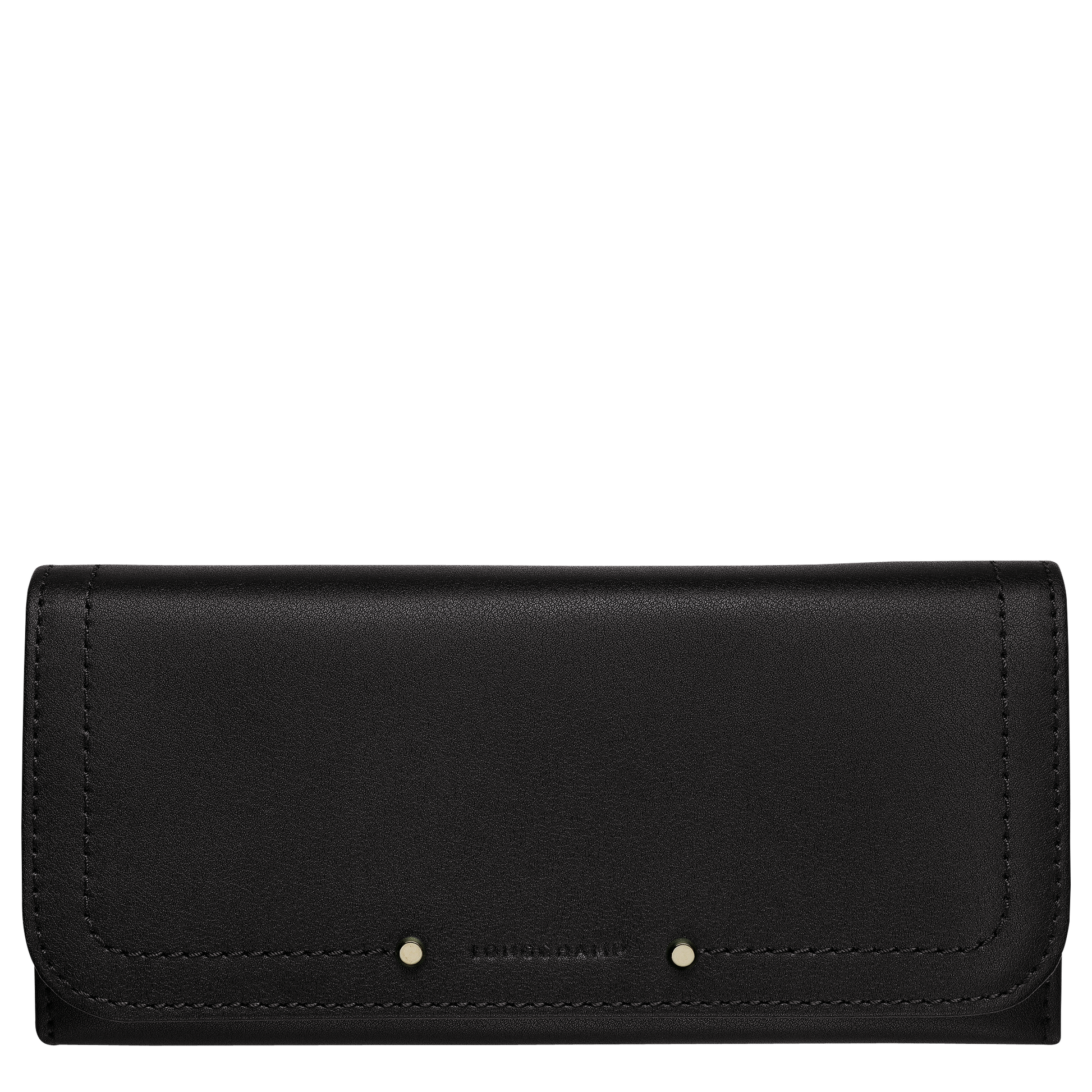 Cavalcade Continental Wallet