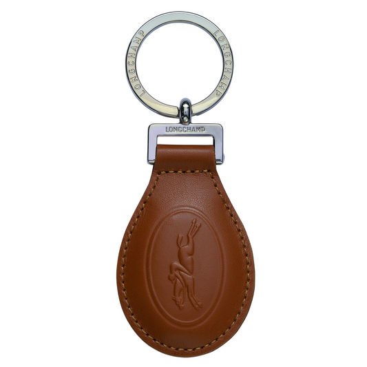 Le Foulonn√© Keychain